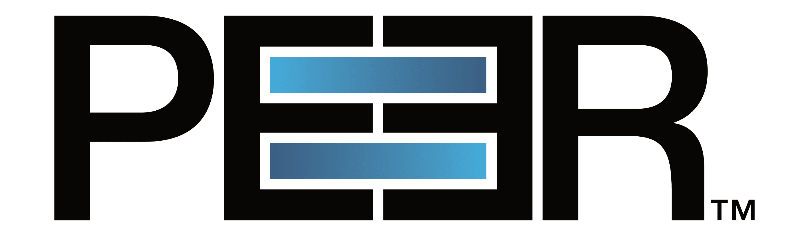 Logo Peer Software